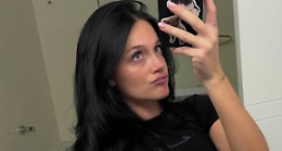 Oriana, conto alla rovescia
Quando arriver&agrave; la cicogna