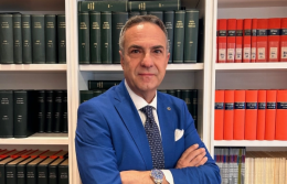 Commercialisti, si insedia il nuovo Consiglio dell&rsquo;Ordine di Torino