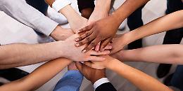 Zero Discrimination Day, la mobilitazione globale per il diritto alla salute e alla dignit&agrave;