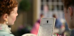 Bridgerton, cambia tutto: ecco chi firma ora le lettere di Lady Whistledown
