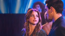 &ldquo;Culpa Vuestra&rdquo; ci sar&agrave;: arriva l&rsquo;annuncio ufficiale dell&rsquo;ultimo capitolo