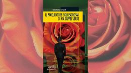 Misteri e potere a Torino: il procuratore R&ograve;tari torna tra esorcismi e segreti