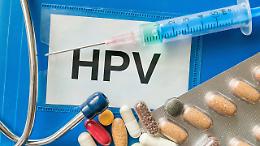 4 marzo: giornata mondiale dell&rsquo;HPV, la prevenzione che salva vite