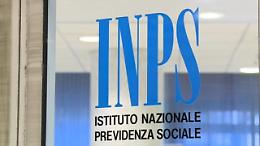 Italia, il divario di genere frena lavoro e pensioni: bocciata la legge sul congedo paritario