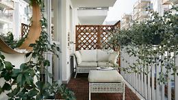 "Bonus Balconi 2026": come ristrutturare e risparmiare con le detrazioni fiscali