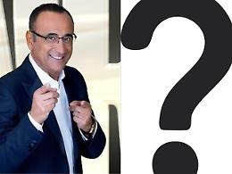 Sanremo: Marco Masini & Fedez favoriti nella finale della svolta. Da domani (forse) inizia l'era De Martino