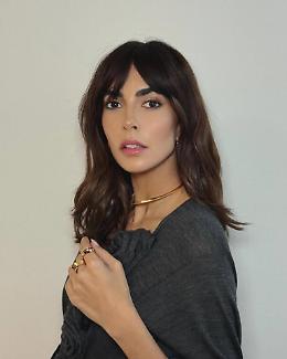 Tutti pazzi per l&rsquo;ex di Bova
Ma Rocio non trova l&rsquo;amore