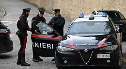 Mistero a Chivasso: scheletro trovato in cantina, indagini in corso