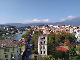 Nasce SemiUrbani, la rete canavesana che contrasta l&rsquo;isolamento delle piccole realt&agrave; agricole canavesane tra e-commerce, eventi e formazione per il territorio