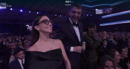 Sanremo, la finale passo per passo