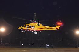 Tragedia nel Vercellese: Daniele Pairotto, 24 anni, muore per arresto cardiaco 