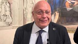 L'esperto di sicurezza: &laquo;Ecco perch&eacute; Trump ha attaccato l'Iran&raquo;