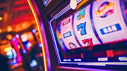 Emergenza ludopatia, in Piemonte ci sono pi&ugrave; di 19mila slot machines e videopoker