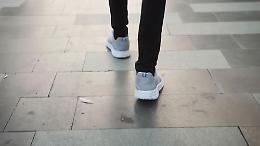 Marciapiedi rifatti, cabine sospese: la Circoscrizione 5 tra sicurezza e un rebus irrisolto