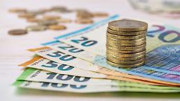 Stipendi scuola marzo 2026: importi su NoiPa