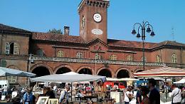 Gran Balon, domenica 8 marzo ritorna l&rsquo;appuntamento della seconda domenica del mese