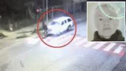 Vigevano, tre investimenti in pochi minuti: arrestata donna originaria della provincia di Torino