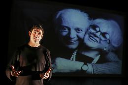 "Mistero Buffo" &egrave; al Teatro Carignano: l'omaggio al Premio Nobel a 100 anni dalla nascita