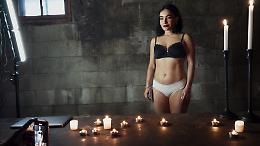 Al via Seeyousound Film Festival, giro del mondo tra musica e cinema