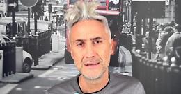 Vincenzo Schettini, cosa &egrave; successo sui social: il caso e le polemiche