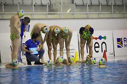 La Torino '81 torna alla vittoria ed espugna il campo del Dream Sport 