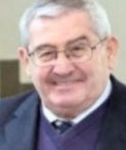 Caluso, stop al funerale di Pier Luigi Piacentino: la Procura vuole chiarire se c&rsquo;entra l&rsquo;amianto