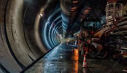 Torino-Lione, la Regione istituisce un comitato per la tratta Avigliana-Orbassano