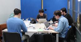 Citt&agrave; metropolitana di Torino, aperte le candidature alla I3P Startup Academy 2026
