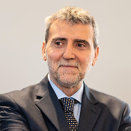 Torino, morto il giornalista Pier Paolo Luciano: aveva 65 anni