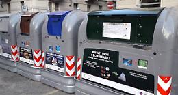 Bonus TARI 2026: come funziona e chi pu&ograve; ottenerlo