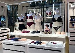 Tentata rapina da Victoria&rsquo;s Secret, assolta 44enne: &ldquo;Fatto di lieve entit&agrave;&rdquo;