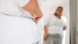 Ci sono 8 miliardi di ragioni per cambiare questa prospettiva, la Giornata Mondiale dell'Obesit&agrave; &egrave; stata istituita per questo