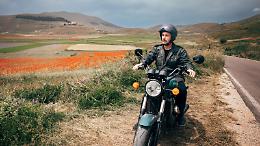 Don Matteo dopo la pausa sanremese: ecco quando tornano Don Massimo e il Maresciallo Cecchini