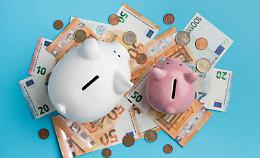 Stipendi PA marzo 2026: tutte le date da segnare