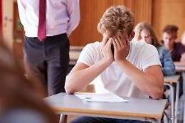 100 giorni alla Maturit&agrave;, ecco perch&eacute; la tradizione nasce a Torino