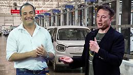 Stellantis, addio Elon Musk: ecco su chi punta il gruppo per la partita decisiva sul Co₂ in Europa