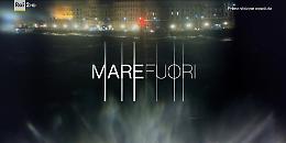 Mancano poche ore a Mare Fuori 6: ecco dove e quando vederlo