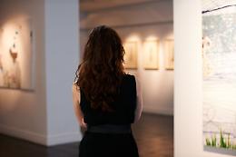 Donne al museo: ingresso gratuito per l'8 marzo, ecco la mappa dei siti in provincia