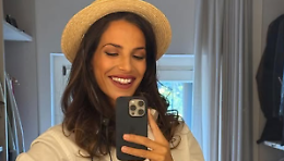 Morise-Bertolini, crisi irreversibile