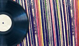 A Torino torna la magia di vinili e fumetti: speciale edition in piazza Madama Cristina