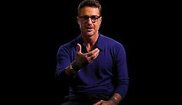 Tribunale blocca la nuova puntata di Falsissimo: Corona rilancia su X