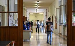 Iscrizioni 2026-2027: il Liceo resta la scelta preferita dagli studenti italiani