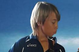 Svolta nel caso Paolo Mendico, indagati quattro compagni per stalking