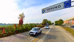 Via libera all'espansione dell'area To Dream: ecco cosa cambier&agrave; nel centro commerciale