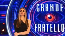 Grande Fratello Vip, si riparte il 17 marzo: Ilary Blasi alla conduzione, Selvaggia Lucarelli e Cesara Buonamici opinioniste