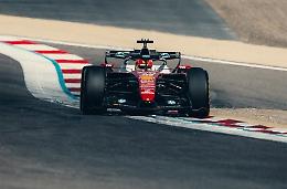 2026, l'anno della rivoluzione: Leclerc e Hamilton sono pronti