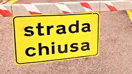 Villastellone, modifiche alla viabilit&agrave; e strade chiuse per il Carnevale