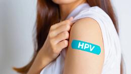 Nichelino e Carmagnola: oggi, 4 marzo, open day vaccinale contro l&rsquo;HPV