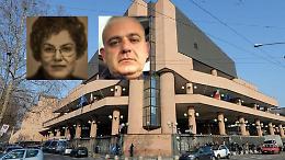 Si chiude con quattro condanne il caso dell&rsquo;eredit&agrave; milionaria della signora Pinuccia