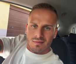 Grugliasco, Manuel Brancato muore a 33 anni: si lascia cadere dal balcone